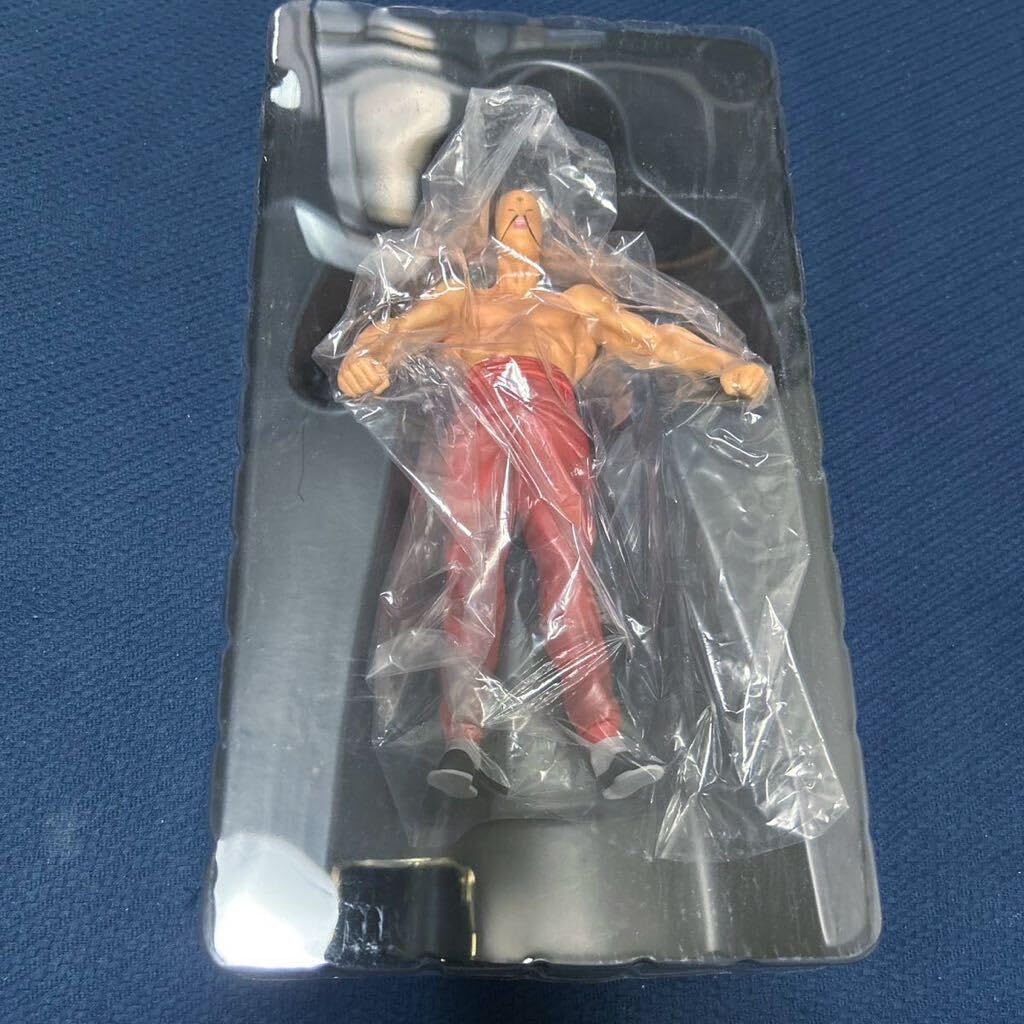 Amazon.co.jp: CCP キン肉マン vol.52 ラーメンマン(超人オリンピック